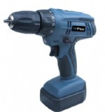 מברגה V18 ליתיום פוקס FOX – FX-1018L מברגה V18 ליתיום פוקס FOX – FX-1018L
