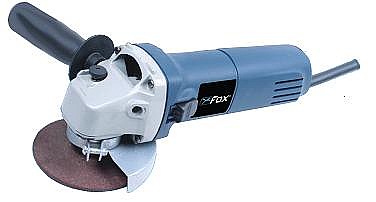 ����� ����� � FX-0800 fox ���� "4.5