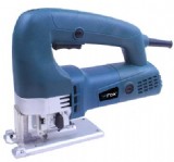 משור אנכי – FX-2750 פוקס fox משור אנכי – FX-2750 פוקס fox