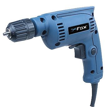 ����� ����� ���������� � FX-0300 ���� fox