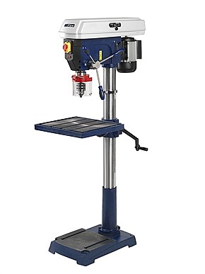 ����� ���� 32 �"� �� ���� � F12-961 ���� fox