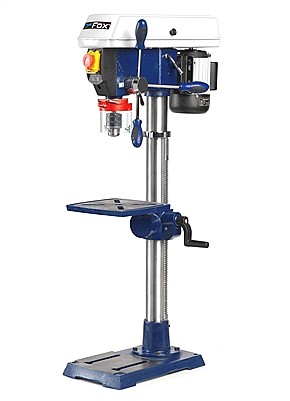 ����� ���� ������� 16 �"� � F12-941 ���� fox