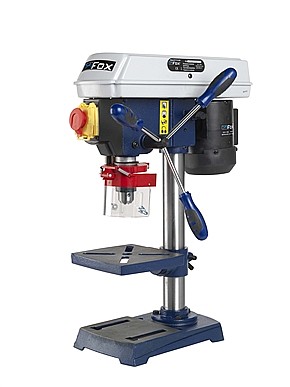  ����� ���� ������� 13 �"� � F12-921 ���� fox