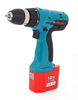 ����� / ����� ����� ADS-12DV 12V ����� asaki