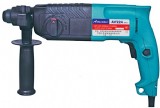 ������ ����� ������AV-224 620W ����� asaki