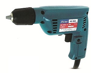 ����� ����� ���������� AC-06C 230W ����� asaki