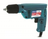 מקדחה מהירה לאלומיניום AC-06C 230W אסאקי asaki מקדחה מהירה לאלומיניום AC-06C 230W אסאקי asaki