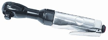�� ��� ����� ��� + ���� "1/2 AS-1603 ����� asaki- ���� �����