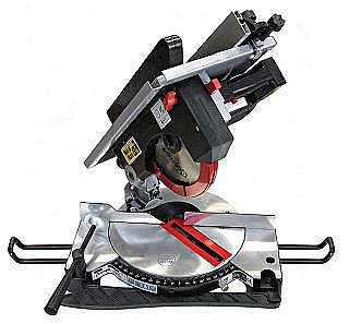���� ����� + ����� ����� "1/4 8 SIL-210 ����� compa