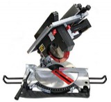 ���� ����� + ����� ����� "1/4 8 SIL-210 ����� compa