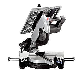 ���� ����� + ����� ����� "12 SIL-305 ����� compa 
