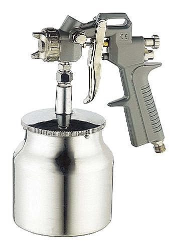 ���� ��� ���� ����� PO-990S ���� poma