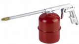 ���� ��� PO-28A ���� poma
