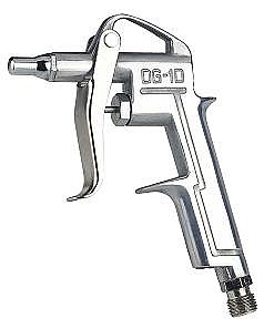 ���� ���� ��� ���� PO-27A ���� poma