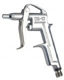 מרסס אויר פיה קצרה PO-27A פומה poma מרסס אויר פיה קצרה PO-27A פומה poma