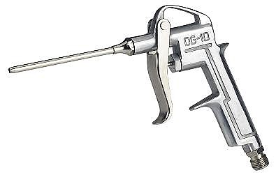 ���� ���� ��� ����� PO-27B ���� poma