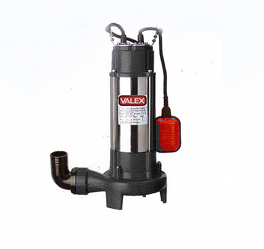 ����� ����� ����� ����� VA-1300F valex ���� 