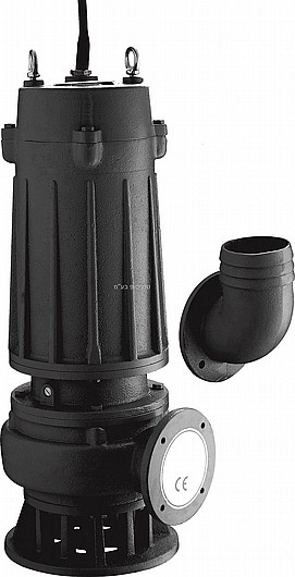 ����� ����� VA-40-15-3 ����  ��� ����� "3 valex