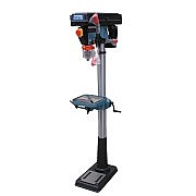 ����� ���� ������� HD-5125 ������ ������