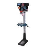 ����� ���� ������� HD-5125 ������ ������