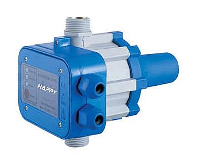 ��� ������� ������ VA-10 ���� valex
