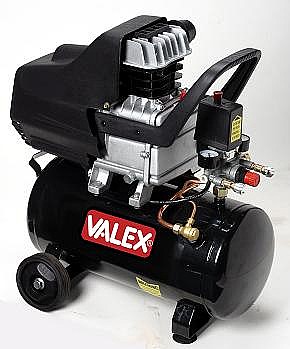 ���� 25 ���� ��� ������ VA-2525 ���� valex