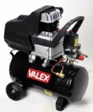 ���� 25 ���� ��� ������ VA-2525 ���� valex