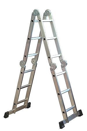 ���� ������� 3 ����� ST-0332 ������� stainhel