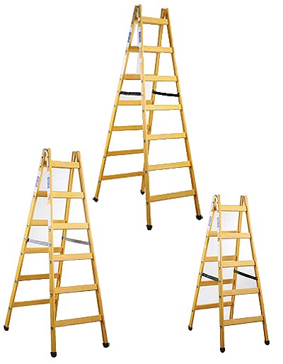 ���� �� 8 ����� ST-8 ������� stainhel