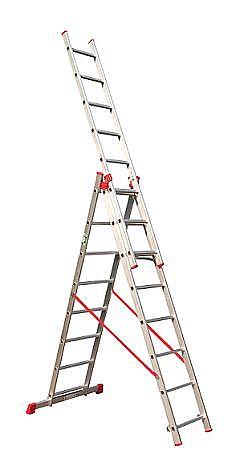 ���� ��������� � 12 ����� ST-0342 ������� stainhel