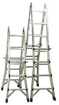 ���� ������� 3 ����� "���" ST-12X ������� stainhel