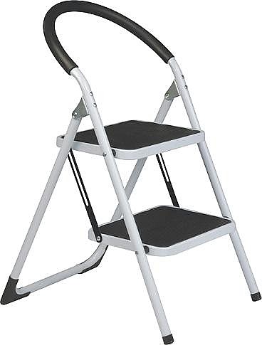 ���� "����" ���� ST-0662 ������� stainhel