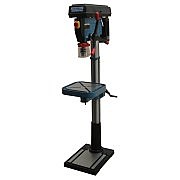 ����� ���� ������� HD-5133 ������ ������