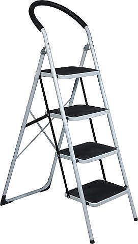 ���� "����" ���� ST-0664 ������� stainhel
