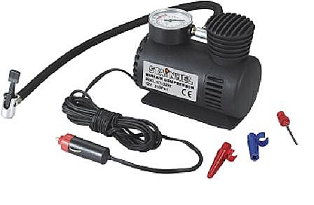 ST-3207 - �������� ����+������� �������  stainhel- ��� 