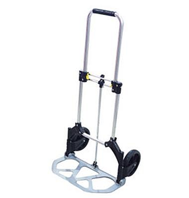 ���� ��������� 100 �"� ST-2022G ������� stainhel