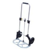 ���� ��������� 100 �"� ST-2022G ������� stainhel