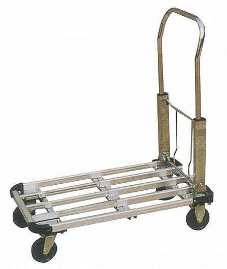 ���� ��������� 150 �"� ST-2140 ������� stainhel