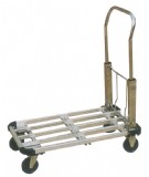 ���� ��������� 150 �"� ST-2140 ������� stainhel