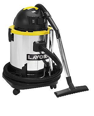 ���� ��� ��� / ���� GB-50XE ����� lavor