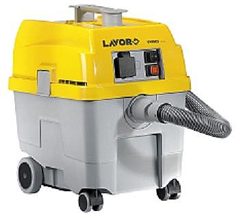���� ��� ��� / ���� / ���� PRO VAC ����� lavor