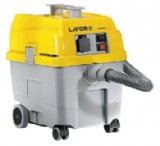 ���� ��� ��� / ���� / ���� PRO VAC ����� lavor