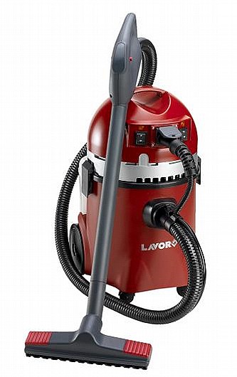 ���� ��� ������ MULTIPER 4 ����� lavor