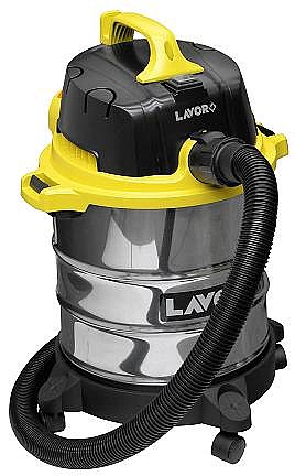 ���� ��� ������ VAC 20X ����� lavor