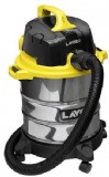 ���� ��� ������ VAC 20X ����� lavor