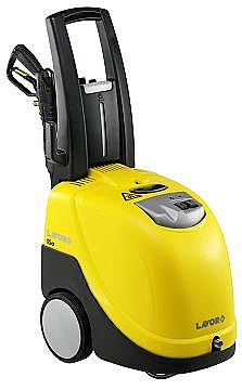 ����� ����� ���� RIO 1108 ����� lavor