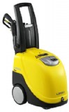 ����� ����� ���� RIO 1108 ����� lavor