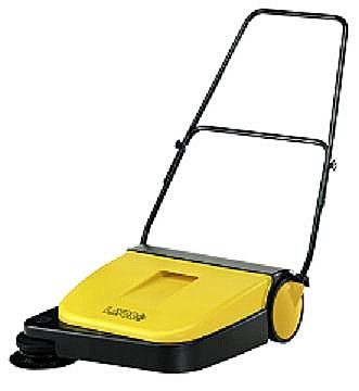 ����� ���� SWP 650 ����� lavor