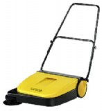 ����� ���� SWP 650 ����� lavor