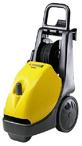 ����� ����� ���� LMX 200T ����� lavor